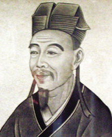 柳永