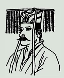 宇文毓