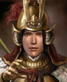 李存贤