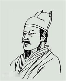 刘旻