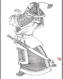 王僧虔