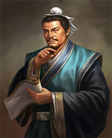 袁涣