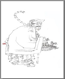 陆玩