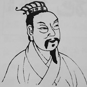 萧统