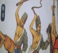 王旭