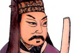 李邦彦
