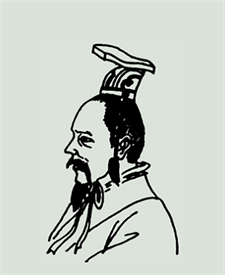 司马奕