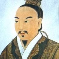 刘襄
