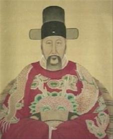 高拱