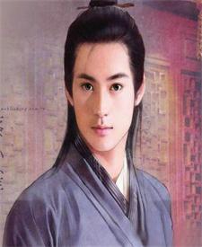 王济