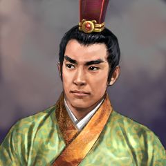 夏侯玄